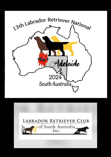 13th Labrador National, SA - Jul '24