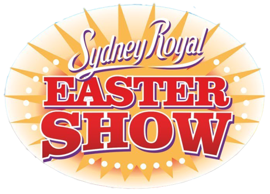 Sydney Royal Easter Show - Apr 2026